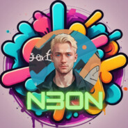 _N3oN_