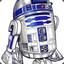 R2-D2