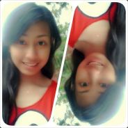 [S]wizel [A]irä [F]errer 0²