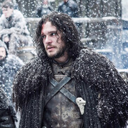 JONSNOW