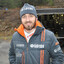 Robert Kubica