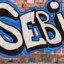 Sebi