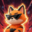 NEkoKaejin on twitch