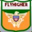FlyHigher