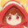 littlemouse