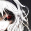 $@.RU