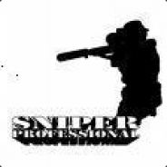 Sn1peR