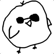 EMUK