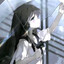 Yukino