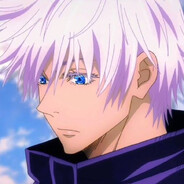 Avatar snapshot