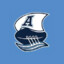 Toronto Argonauts