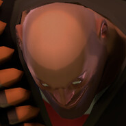 *checks your pants*