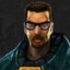 Gordon Freeman