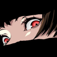 我永远喜欢初音未来