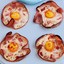 Ham_and_eggs