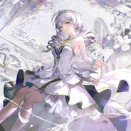 Kuu
