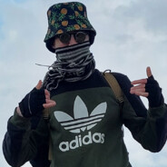 Pr0digy
