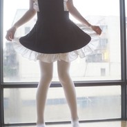 麻豆传媒SWAG御用男优狗茂是也