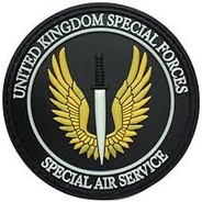 Special Air Service