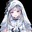 Hikami