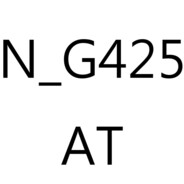 N_G425