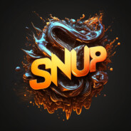 ! TheSnup ♡
