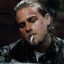 Jax Teller