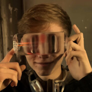 只是回忆加了分