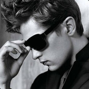 来呀、互相伤害啊.