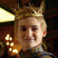 King Joffrey the Just