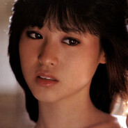 𝐒𝐞𝐢𝐤𝐨♡