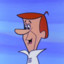 George Jetson