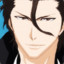 Aizen