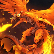 Jungle Dragon, Yharon