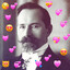 antanassmetona_lover