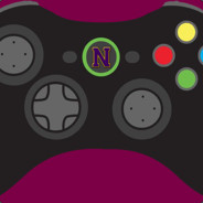 nic_has_games
