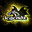 ✿ Legendz ✦