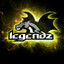 ✿ Legendz ✦