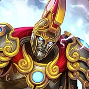 WarDiaK