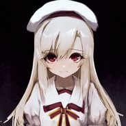 $@&#&$-2--'-$-'-#+!%!&!$(:(:(?#