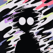 李瑶瑶的*****账户