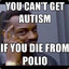 Wisdom