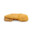 milanesa