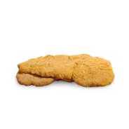 milanesa