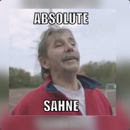 zuunkreativfuereinennamen GER