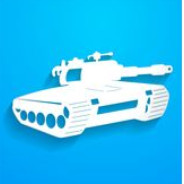 Messerschnitt (alliance)