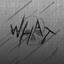 what&#039;-&#039;
