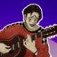 mihail_kesagake