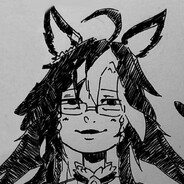 Mellany_Bv туф avatar