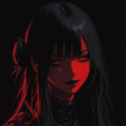 Karma avatar